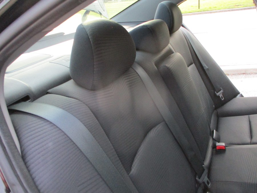 2015 Honda Accord Sedan 4dr I4 CVT LX, available for sale in Massapequa, New York | South Shore Auto Brokers & Sales. Massapequa, New York 2015 Honda Accord Sedan 4dr I4 CVT LX, available for sale in Massapequa, New York | South Shore Auto Brokers & Sales. Massapequa, New York