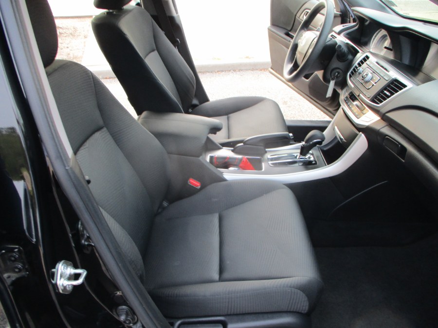 2015 Honda Accord Sedan 4dr I4 CVT LX, available for sale in Massapequa, New York | South Shore Auto Brokers & Sales. Massapequa, New York 2015 Honda Accord Sedan 4dr I4 CVT LX, available for sale in Massapequa, New York | South Shore Auto Brokers & Sales. Massapequa, New York
