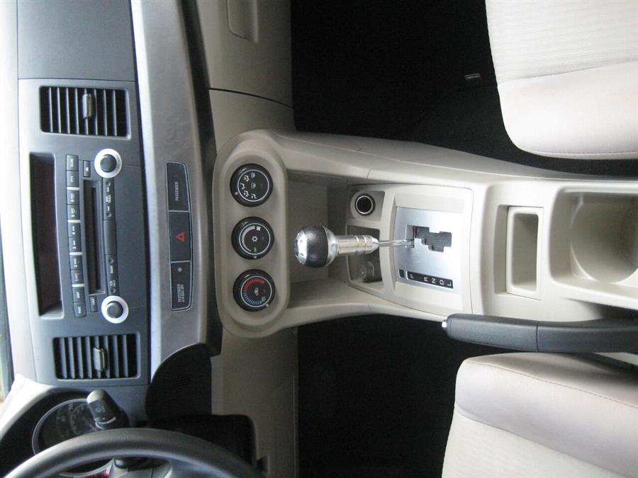 2012 Mitsubishi Lancer ES 4dr Sedan CVT, available for sale in Massapequa, New York | Rite Choice Auto Inc.. Massapequa, New York 2012 Mitsubishi Lancer ES 4dr Sedan CVT, available for sale in Massapequa, New York | Rite Choice Auto Inc.. Massapequa, New York