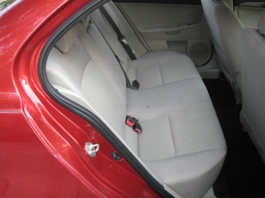 2012 Mitsubishi Lancer ES 4dr Sedan CVT, available for sale in Massapequa, New York | Rite Choice Auto Inc.. Massapequa, New York 2012 Mitsubishi Lancer ES 4dr Sedan CVT, available for sale in Massapequa, New York | Rite Choice Auto Inc.. Massapequa, New York