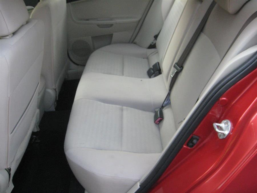 2012 Mitsubishi Lancer ES 4dr Sedan CVT, available for sale in Massapequa, New York | Rite Choice Auto Inc.. Massapequa, New York 2012 Mitsubishi Lancer ES 4dr Sedan CVT, available for sale in Massapequa, New York | Rite Choice Auto Inc.. Massapequa, New York
