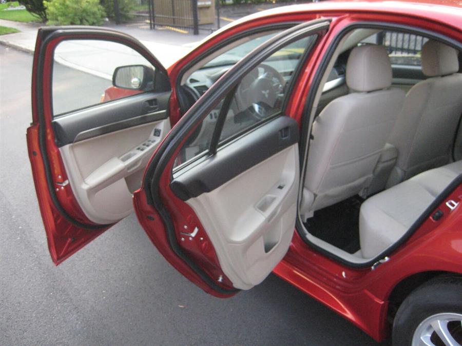 2012 Mitsubishi Lancer ES 4dr Sedan CVT, available for sale in Massapequa, New York | Rite Choice Auto Inc.. Massapequa, New York 2012 Mitsubishi Lancer ES 4dr Sedan CVT, available for sale in Massapequa, New York | Rite Choice Auto Inc.. Massapequa, New York