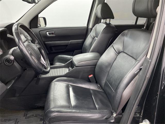 Used Honda Pilot Touring 2014 | Eastchester Motor Cars. Bronx, New York Used Honda Pilot Touring 2014 | Eastchester Motor Cars. Bronx, New York