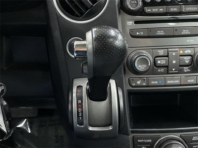 Used Honda Pilot Touring 2014 | Eastchester Motor Cars. Bronx, New York Used Honda Pilot Touring 2014 | Eastchester Motor Cars. Bronx, New York