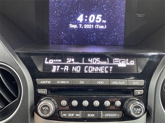 Used Honda Pilot Touring 2014 | Eastchester Motor Cars. Bronx, New York Used Honda Pilot Touring 2014 | Eastchester Motor Cars. Bronx, New York