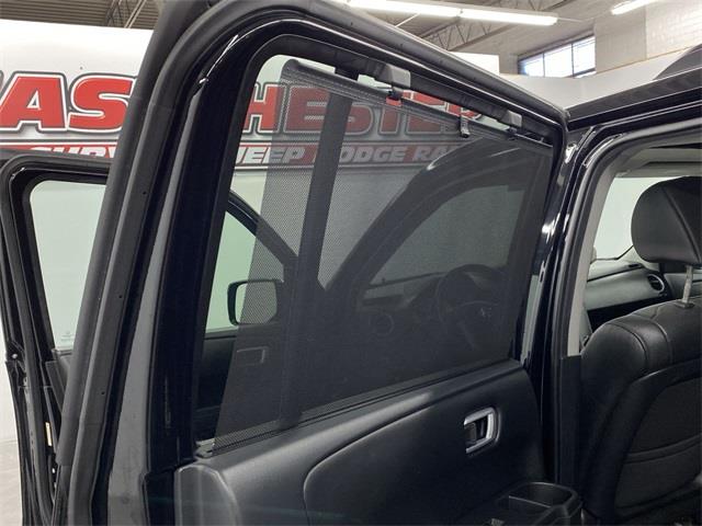 Used Honda Pilot Touring 2014 | Eastchester Motor Cars. Bronx, New York Used Honda Pilot Touring 2014 | Eastchester Motor Cars. Bronx, New York