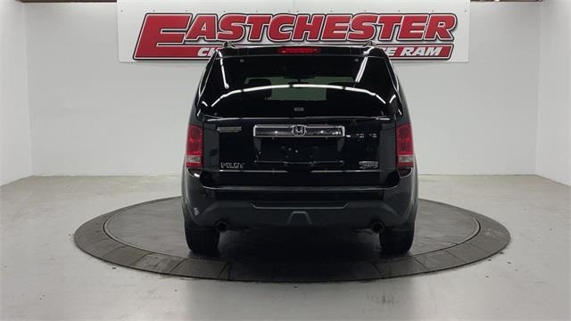 Used Honda Pilot Touring 2014 | Eastchester Motor Cars. Bronx, New York Used Honda Pilot Touring 2014 | Eastchester Motor Cars. Bronx, New York