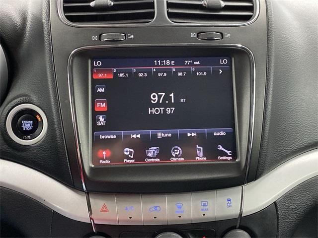 Used Dodge Journey GT 2018 | Eastchester Motor Cars. Bronx, New York Used Dodge Journey GT 2018 | Eastchester Motor Cars. Bronx, New York