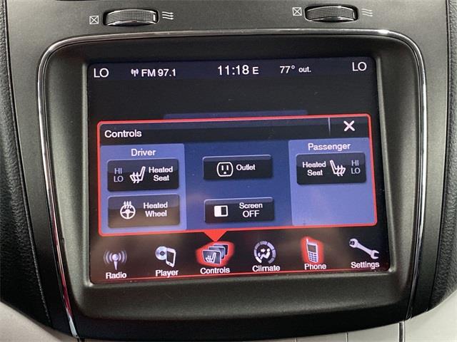 Used Dodge Journey GT 2018 | Eastchester Motor Cars. Bronx, New York Used Dodge Journey GT 2018 | Eastchester Motor Cars. Bronx, New York