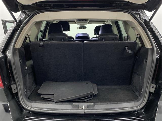 Used Dodge Journey GT 2018 | Eastchester Motor Cars. Bronx, New York Used Dodge Journey GT 2018 | Eastchester Motor Cars. Bronx, New York