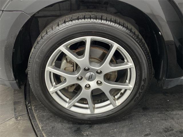 Used Dodge Journey GT 2018 | Eastchester Motor Cars. Bronx, New York Used Dodge Journey GT 2018 | Eastchester Motor Cars. Bronx, New York