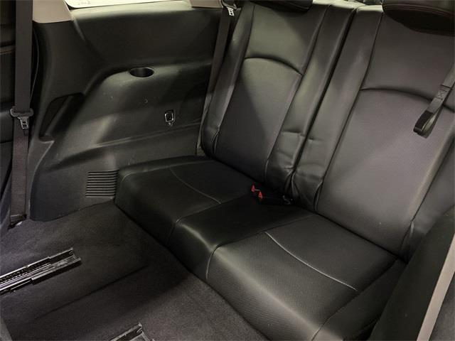 Used Dodge Journey GT 2018 | Eastchester Motor Cars. Bronx, New York Used Dodge Journey GT 2018 | Eastchester Motor Cars. Bronx, New York