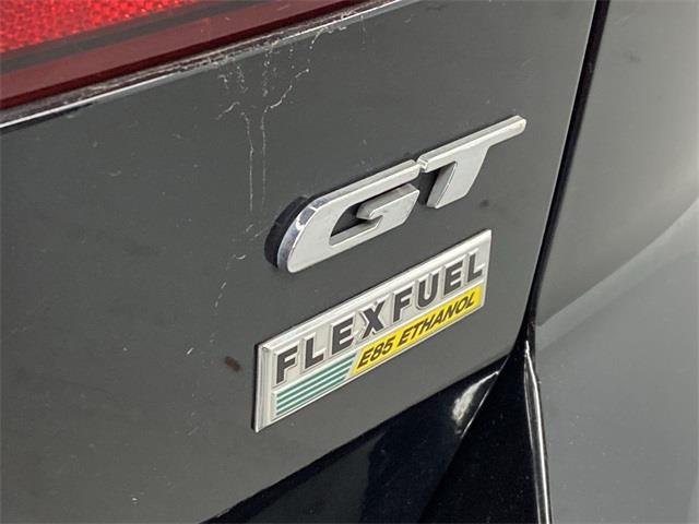 Used Dodge Journey GT 2018 | Eastchester Motor Cars. Bronx, New York Used Dodge Journey GT 2018 | Eastchester Motor Cars. Bronx, New York