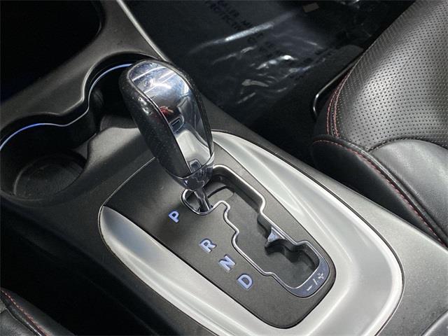 Used Dodge Journey GT 2018 | Eastchester Motor Cars. Bronx, New York Used Dodge Journey GT 2018 | Eastchester Motor Cars. Bronx, New York