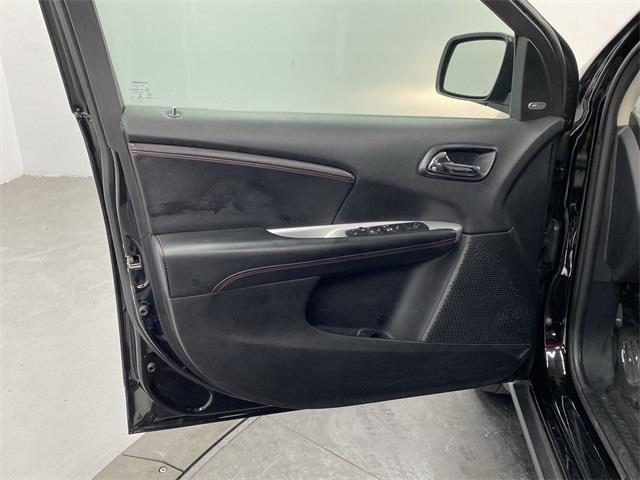 Used Dodge Journey GT 2018 | Eastchester Motor Cars. Bronx, New York Used Dodge Journey GT 2018 | Eastchester Motor Cars. Bronx, New York
