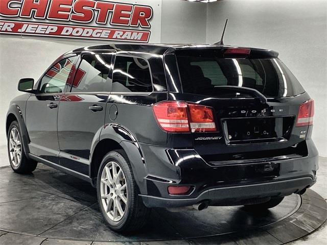 Used Dodge Journey GT 2018 | Eastchester Motor Cars. Bronx, New York Used Dodge Journey GT 2018 | Eastchester Motor Cars. Bronx, New York