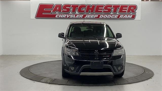 Used Dodge Journey GT 2018 | Eastchester Motor Cars. Bronx, New York Used Dodge Journey GT 2018 | Eastchester Motor Cars. Bronx, New York