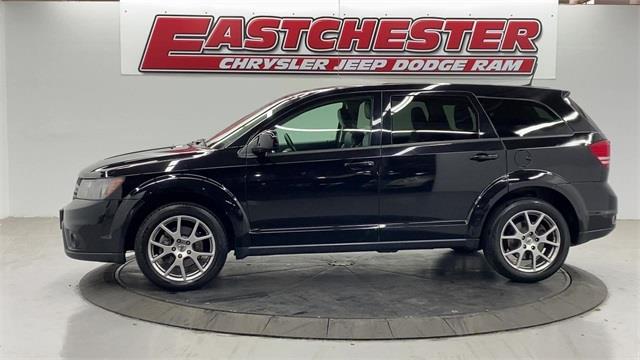 Used Dodge Journey GT 2018 | Eastchester Motor Cars. Bronx, New York Used Dodge Journey GT 2018 | Eastchester Motor Cars. Bronx, New York