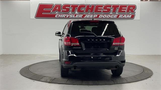 Used Dodge Journey GT 2018 | Eastchester Motor Cars. Bronx, New York Used Dodge Journey GT 2018 | Eastchester Motor Cars. Bronx, New York
