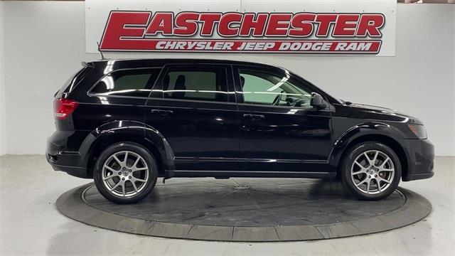 Used Dodge Journey GT 2018 | Eastchester Motor Cars. Bronx, New York Used Dodge Journey GT 2018 | Eastchester Motor Cars. Bronx, New York