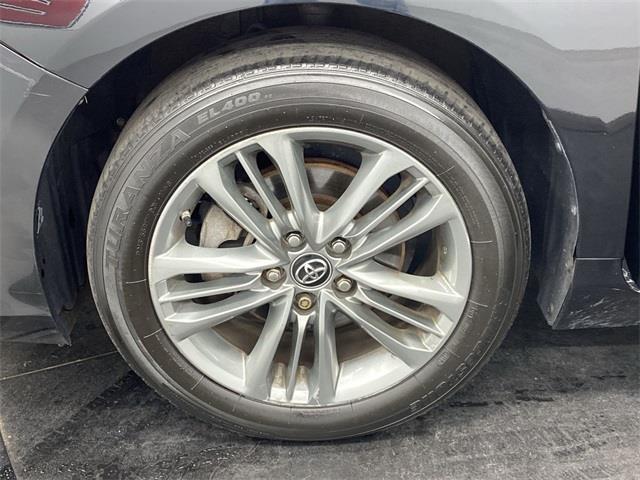 Used Toyota Camry SE 2017 | Eastchester Motor Cars. Bronx, New York Used Toyota Camry SE 2017 | Eastchester Motor Cars. Bronx, New York