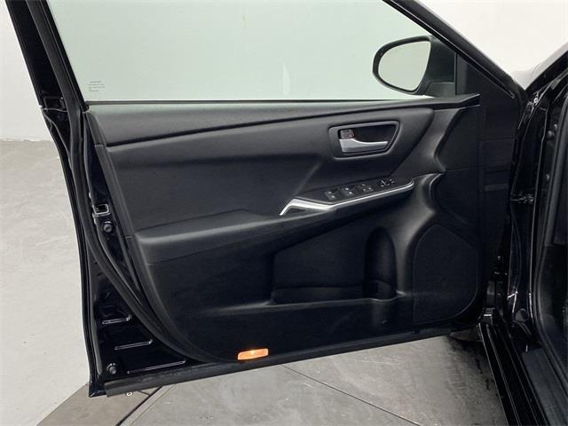 Used Toyota Camry SE 2017 | Eastchester Motor Cars. Bronx, New York Used Toyota Camry SE 2017 | Eastchester Motor Cars. Bronx, New York