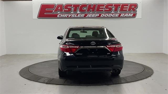 Used Toyota Camry SE 2017 | Eastchester Motor Cars. Bronx, New York Used Toyota Camry SE 2017 | Eastchester Motor Cars. Bronx, New York