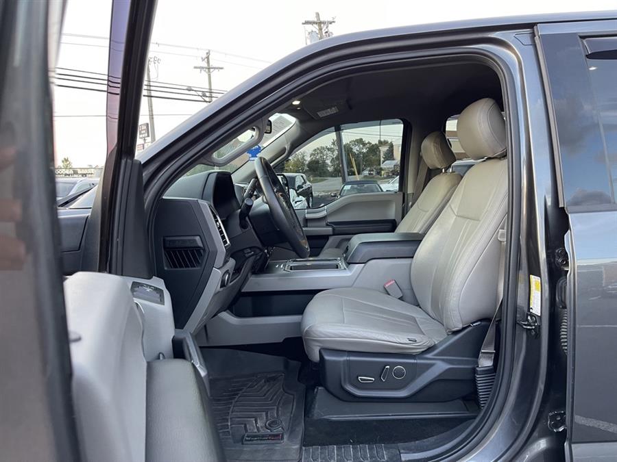 Used Ford F-150 XLT 2015 | Elite Imports LLC. West Chester, Ohio Used Ford F-150 XLT 2015 | Elite Imports LLC. West Chester, Ohio