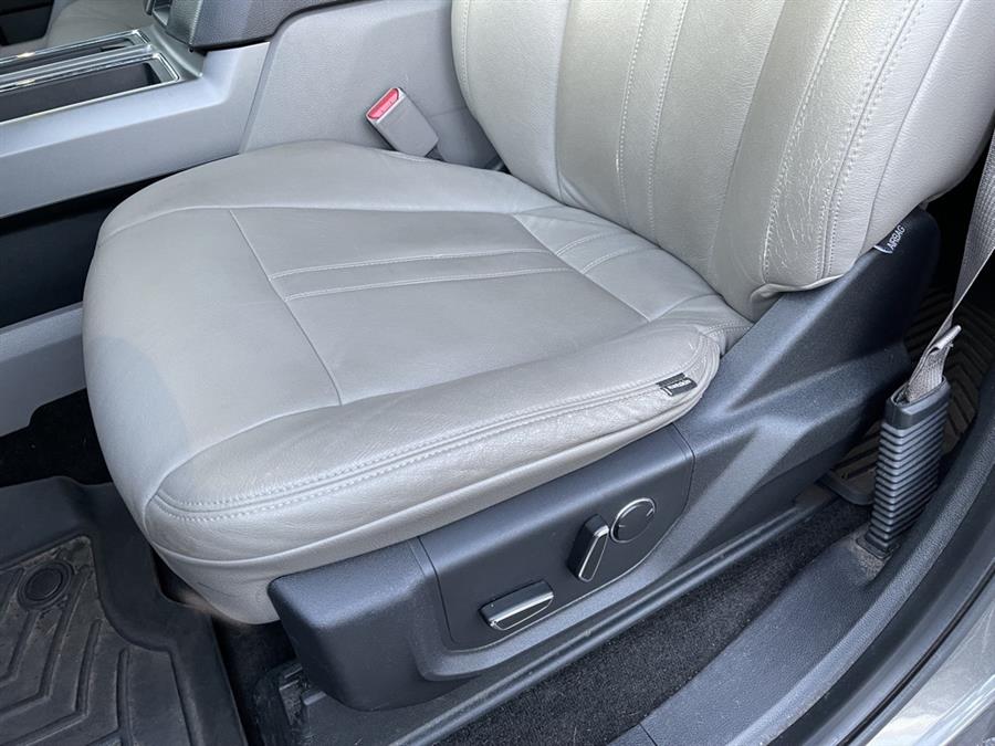 Used Ford F-150 XLT 2015 | Elite Imports LLC. West Chester, Ohio Used Ford F-150 XLT 2015 | Elite Imports LLC. West Chester, Ohio