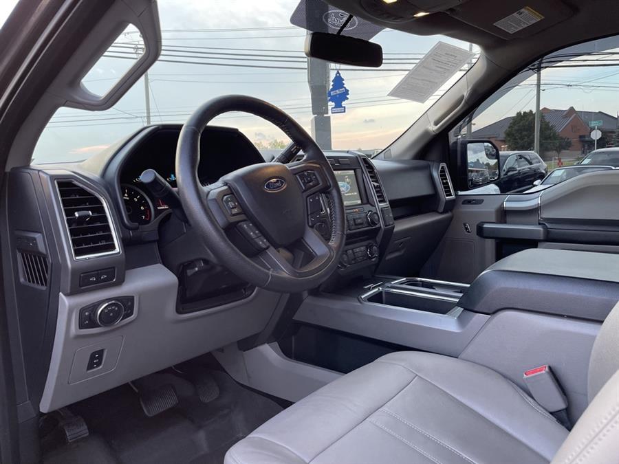 Used Ford F-150 XLT 2015 | Elite Imports LLC. West Chester, Ohio Used Ford F-150 XLT 2015 | Elite Imports LLC. West Chester, Ohio