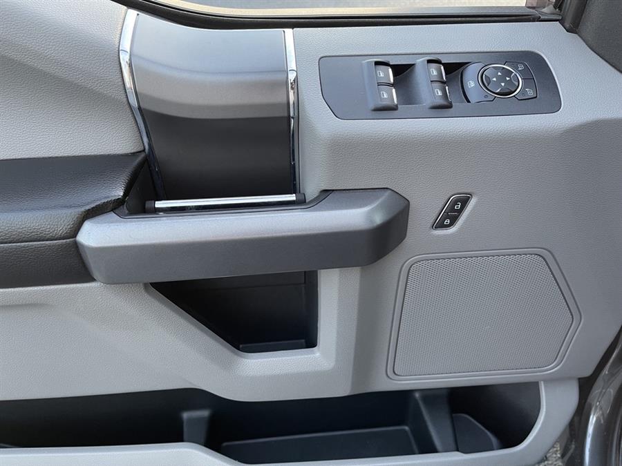 Used Ford F-150 XLT 2015 | Elite Imports LLC. West Chester, Ohio Used Ford F-150 XLT 2015 | Elite Imports LLC. West Chester, Ohio