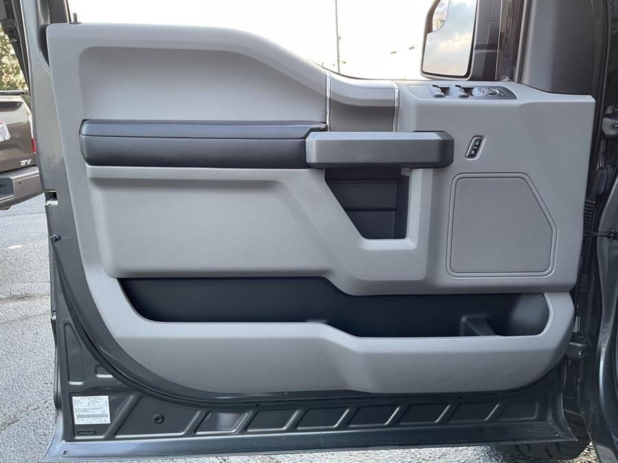 Used Ford F-150 XLT 2015 | Elite Imports LLC. West Chester, Ohio Used Ford F-150 XLT 2015 | Elite Imports LLC. West Chester, Ohio