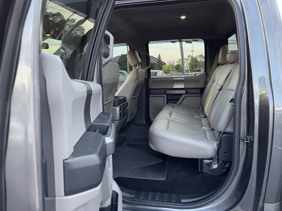 Used Ford F-150 XLT 2015 | Elite Imports LLC. West Chester, Ohio Used Ford F-150 XLT 2015 | Elite Imports LLC. West Chester, Ohio
