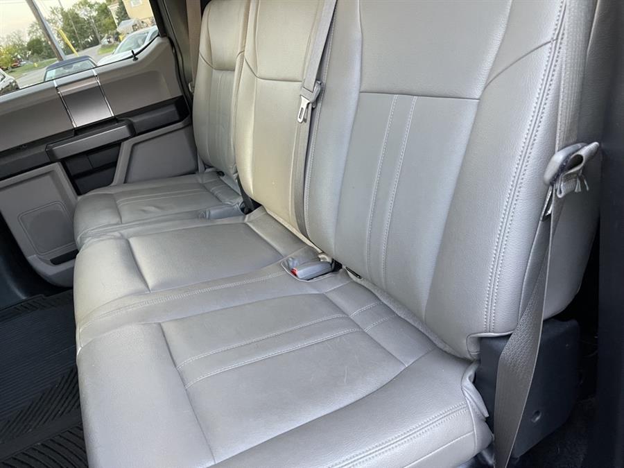 Used Ford F-150 XLT 2015 | Elite Imports LLC. West Chester, Ohio Used Ford F-150 XLT 2015 | Elite Imports LLC. West Chester, Ohio