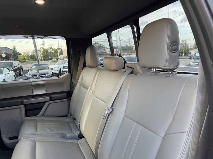 Used Ford F-150 XLT 2015 | Elite Imports LLC. West Chester, Ohio Used Ford F-150 XLT 2015 | Elite Imports LLC. West Chester, Ohio
