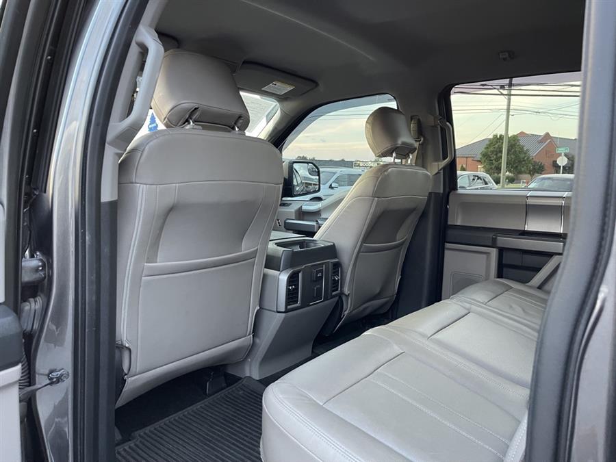 Used Ford F-150 XLT 2015 | Elite Imports LLC. West Chester, Ohio Used Ford F-150 XLT 2015 | Elite Imports LLC. West Chester, Ohio