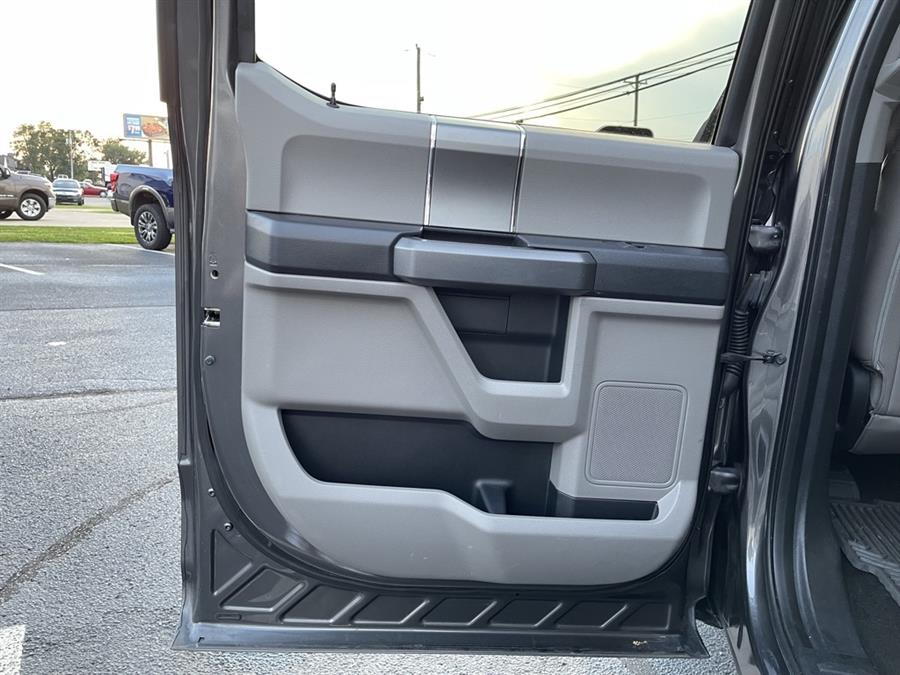 Used Ford F-150 XLT 2015 | Elite Imports LLC. West Chester, Ohio Used Ford F-150 XLT 2015 | Elite Imports LLC. West Chester, Ohio