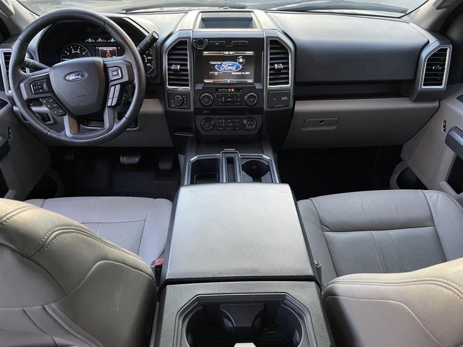 Used Ford F-150 XLT 2015 | Elite Imports LLC. West Chester, Ohio Used Ford F-150 XLT 2015 | Elite Imports LLC. West Chester, Ohio