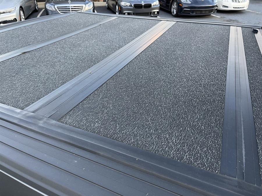 Used Ford F-150 XLT 2015 | Elite Imports LLC. West Chester, Ohio Used Ford F-150 XLT 2015 | Elite Imports LLC. West Chester, Ohio