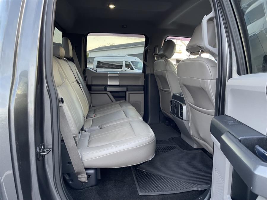 Used Ford F-150 XLT 2015 | Elite Imports LLC. West Chester, Ohio Used Ford F-150 XLT 2015 | Elite Imports LLC. West Chester, Ohio