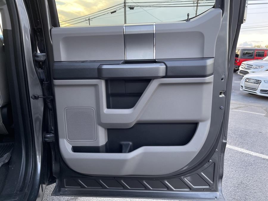 Used Ford F-150 XLT 2015 | Elite Imports LLC. West Chester, Ohio Used Ford F-150 XLT 2015 | Elite Imports LLC. West Chester, Ohio