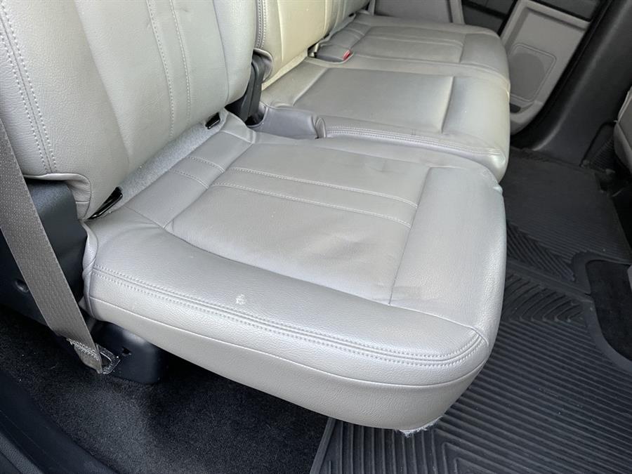 Used Ford F-150 XLT 2015 | Elite Imports LLC. West Chester, Ohio Used Ford F-150 XLT 2015 | Elite Imports LLC. West Chester, Ohio