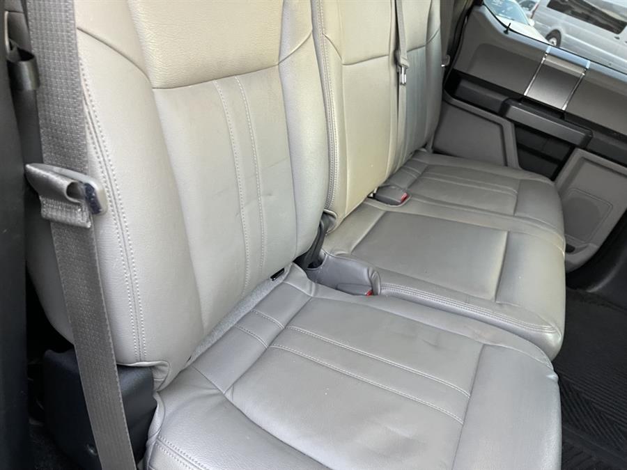 Used Ford F-150 XLT 2015 | Elite Imports LLC. West Chester, Ohio Used Ford F-150 XLT 2015 | Elite Imports LLC. West Chester, Ohio