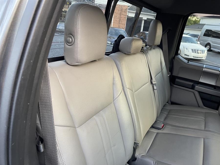 Used Ford F-150 XLT 2015 | Elite Imports LLC. West Chester, Ohio Used Ford F-150 XLT 2015 | Elite Imports LLC. West Chester, Ohio