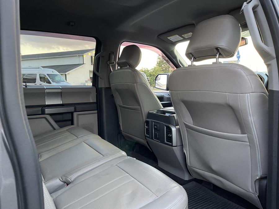Used Ford F-150 XLT 2015 | Elite Imports LLC. West Chester, Ohio Used Ford F-150 XLT 2015 | Elite Imports LLC. West Chester, Ohio