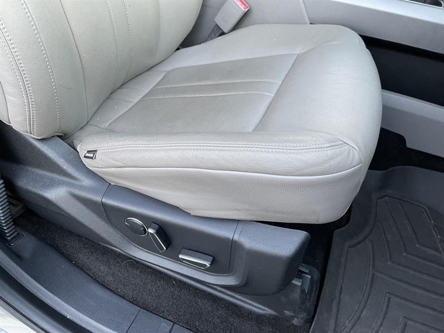 Used Ford F-150 XLT 2015 | Elite Imports LLC. West Chester, Ohio Used Ford F-150 XLT 2015 | Elite Imports LLC. West Chester, Ohio
