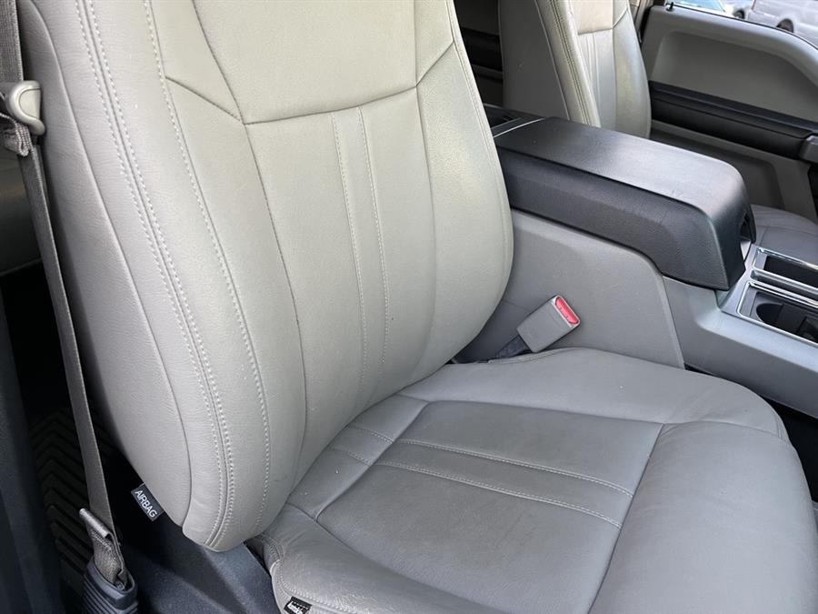 Used Ford F-150 XLT 2015 | Elite Imports LLC. West Chester, Ohio Used Ford F-150 XLT 2015 | Elite Imports LLC. West Chester, Ohio