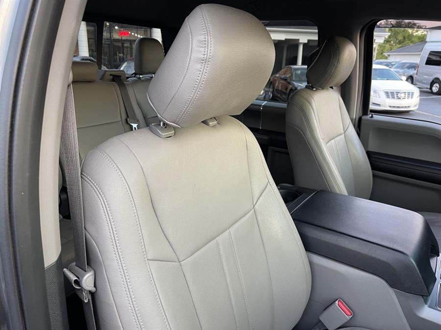 Used Ford F-150 XLT 2015 | Elite Imports LLC. West Chester, Ohio Used Ford F-150 XLT 2015 | Elite Imports LLC. West Chester, Ohio