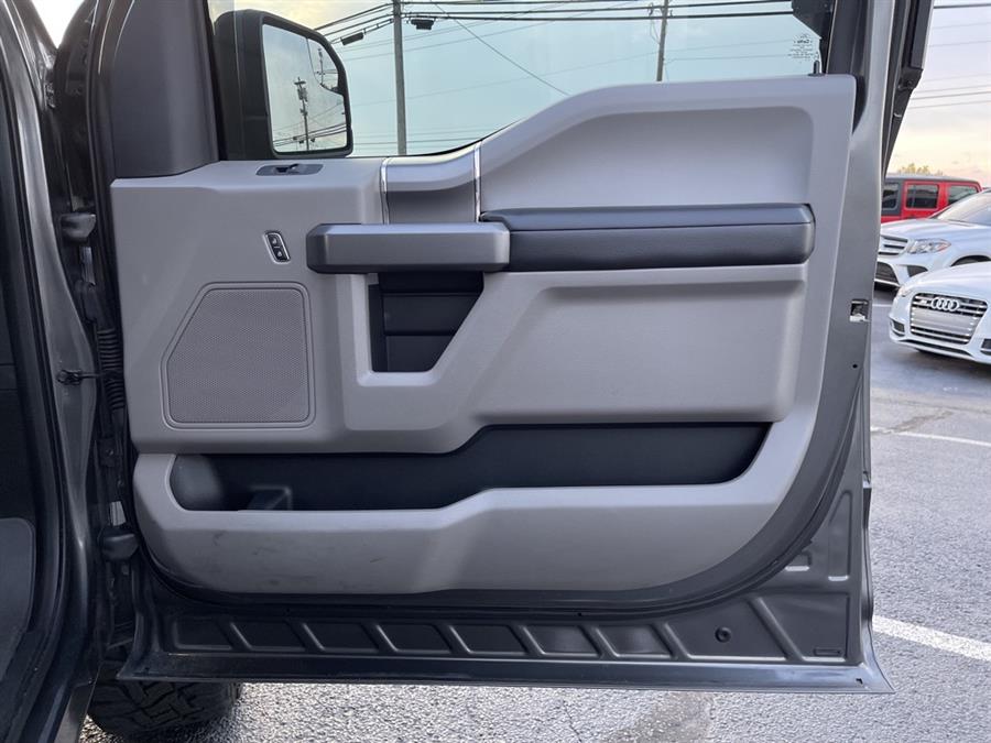 Used Ford F-150 XLT 2015 | Elite Imports LLC. West Chester, Ohio Used Ford F-150 XLT 2015 | Elite Imports LLC. West Chester, Ohio