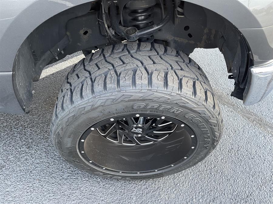 Used Ford F-150 XLT 2015 | Elite Imports LLC. West Chester, Ohio Used Ford F-150 XLT 2015 | Elite Imports LLC. West Chester, Ohio